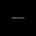 abnormal store - Home